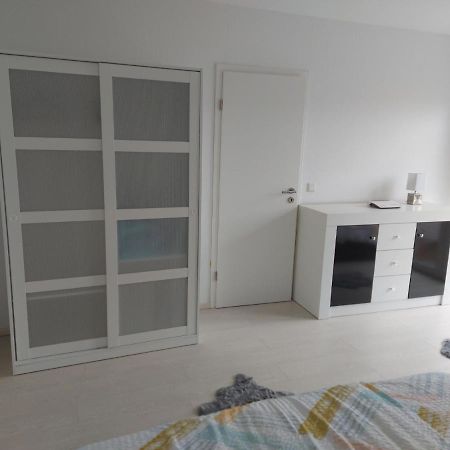 Lovely 2 Bedrooms Of Totally 30 M2 With Private Balcony Vichten Zewnętrze zdjęcie